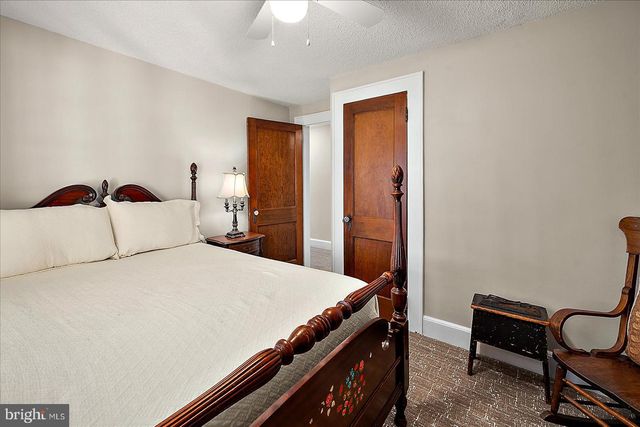 10135 WATERVIEW DR, Ocean City, MD 21842