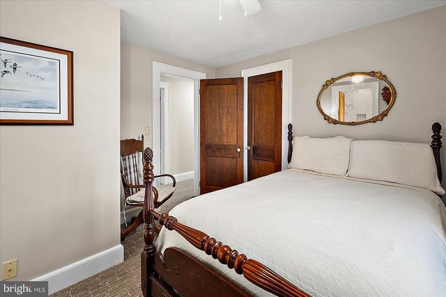 10135 WATERVIEW DR, Ocean City, MD 21842