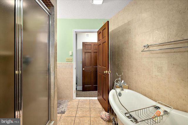 10135 WATERVIEW DR, Ocean City, MD 21842