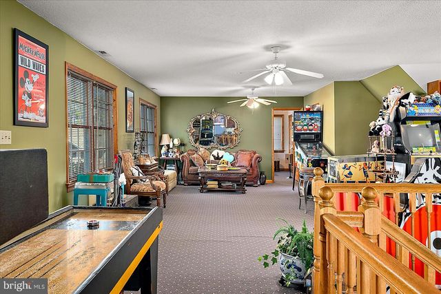 10135 WATERVIEW DR, Ocean City, MD 21842