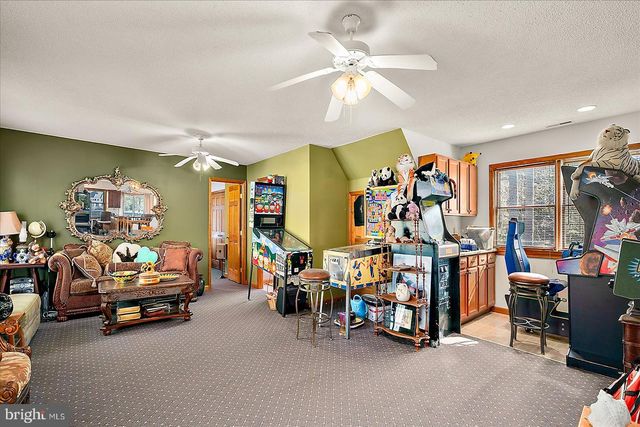 10135 WATERVIEW DR, Ocean City, MD 21842