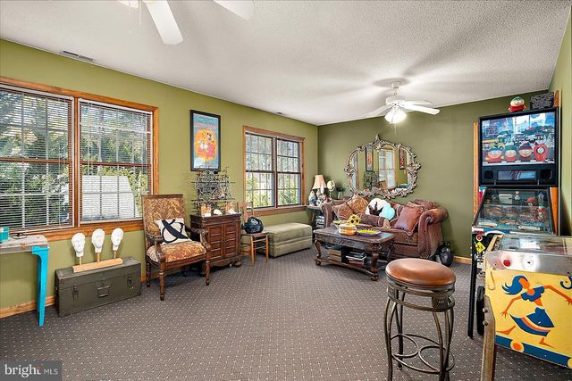 10135 WATERVIEW DR, Ocean City, MD 21842