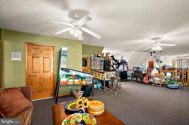 10135 WATERVIEW DR, Ocean City, MD 21842