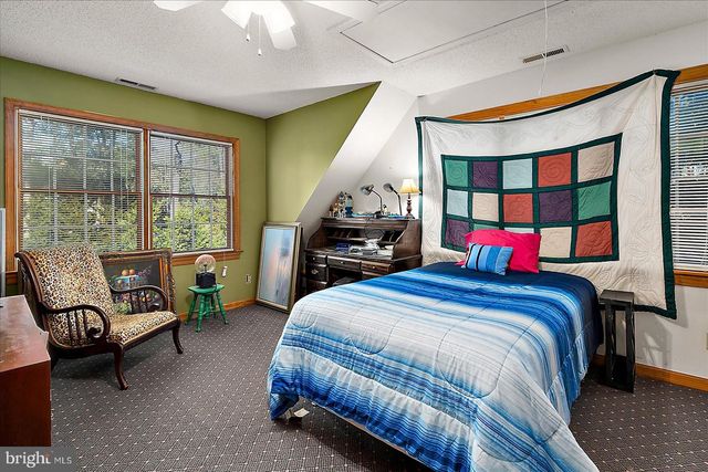 10135 WATERVIEW DR, Ocean City, MD 21842