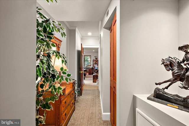 10135 WATERVIEW DR, Ocean City, MD 21842