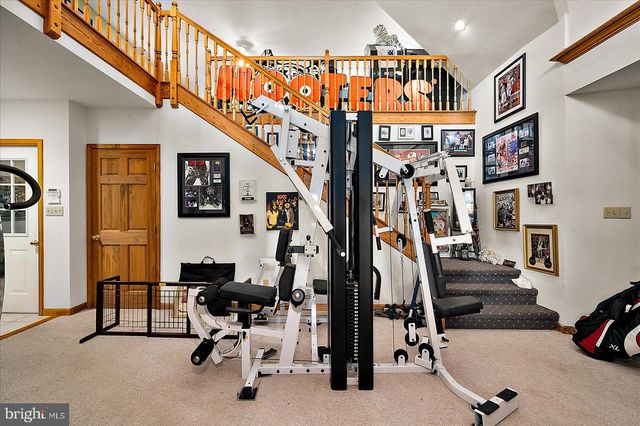 10135 WATERVIEW DR, Ocean City, MD 21842