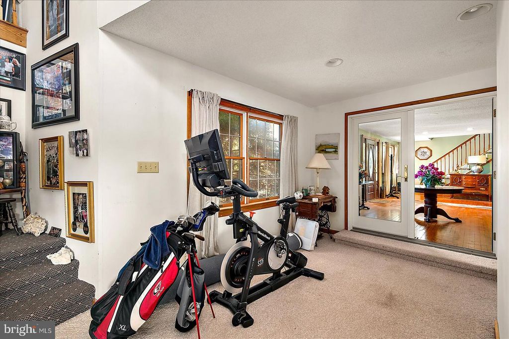 Image 99 of property listing at 10135 WATERVIEW DR, Ocean City, MD 21842
