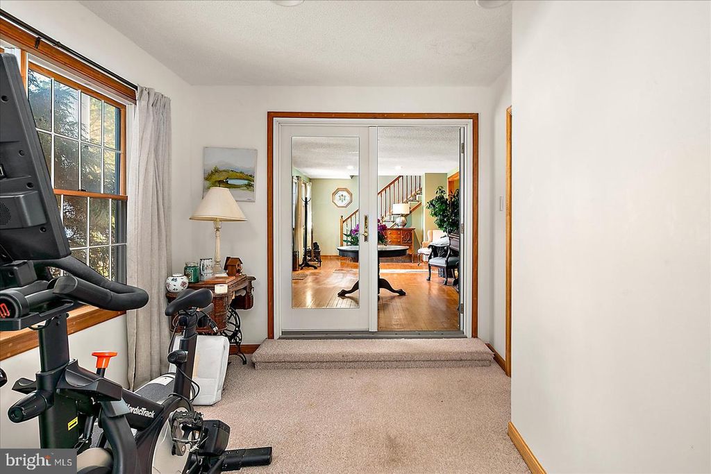 Image 100 of property listing at 10135 WATERVIEW DR, Ocean City, MD 21842