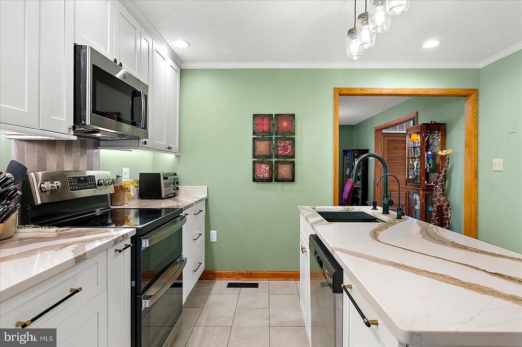 Image 32 of property listing at 10135 WATERVIEW DR, Ocean City, MD 21842