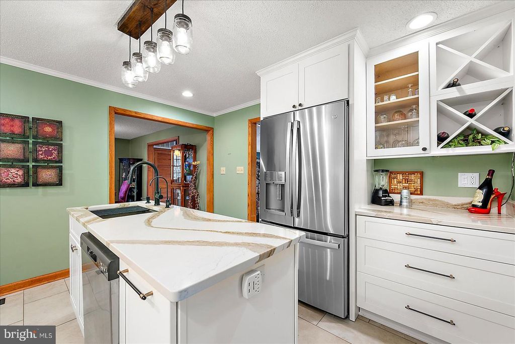 Image 33 of property listing at 10135 WATERVIEW DR, Ocean City, MD 21842