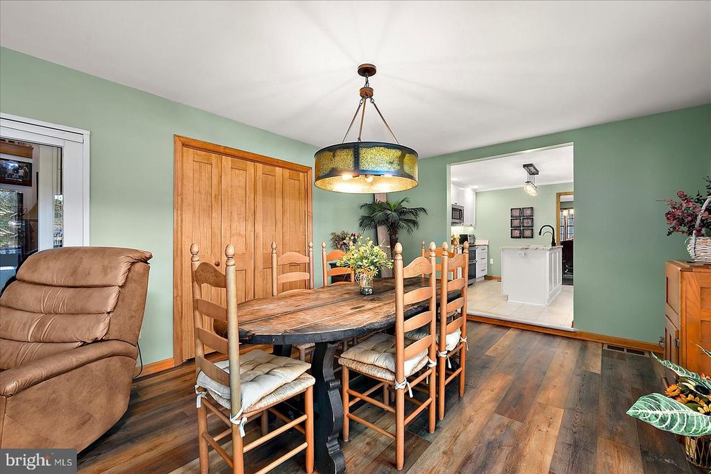 Image 36 of property listing at 10135 WATERVIEW DR, Ocean City, MD 21842