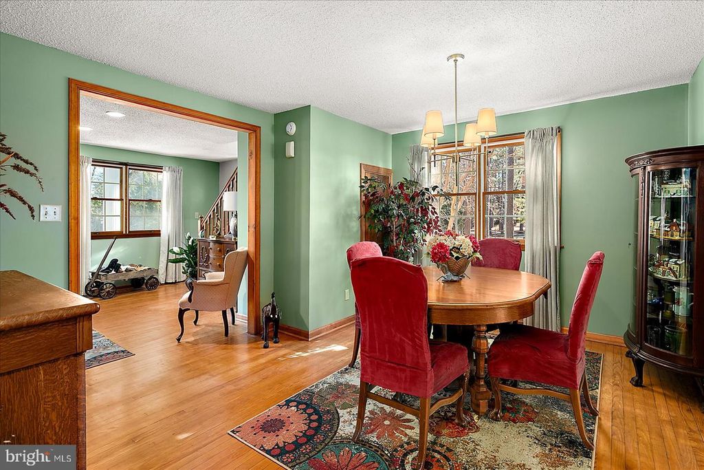 Image 47 of property listing at 10135 WATERVIEW DR, Ocean City, MD 21842