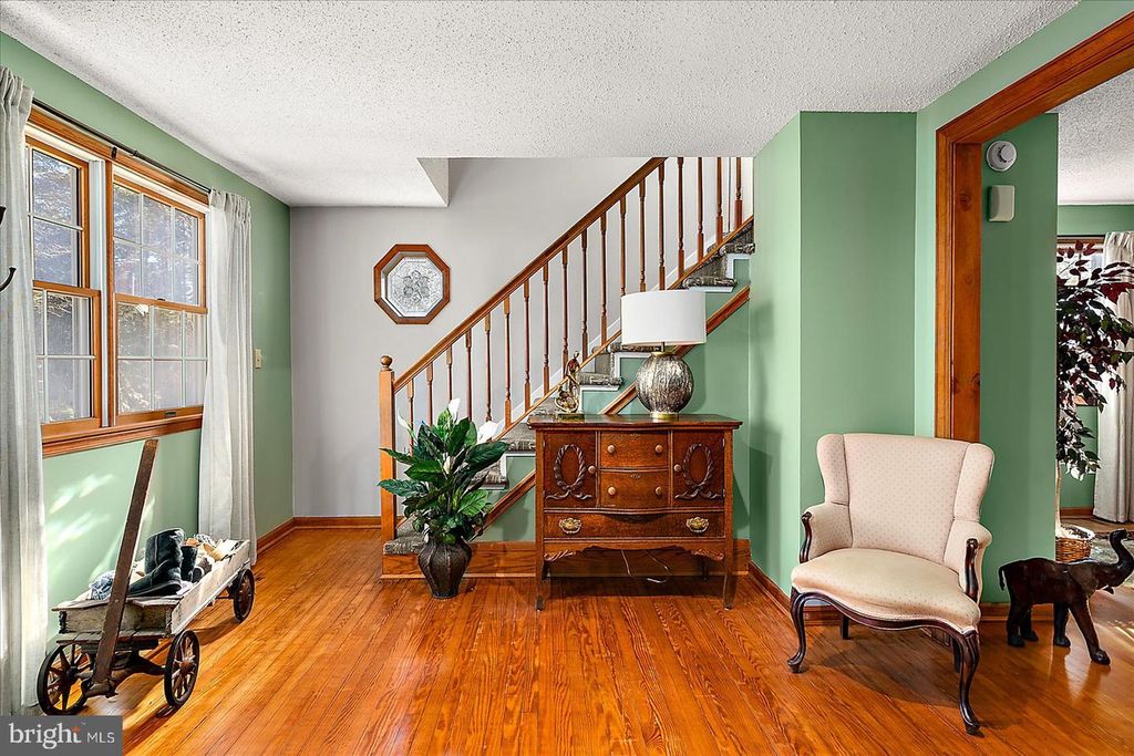 Image 48 of property listing at 10135 WATERVIEW DR, Ocean City, MD 21842