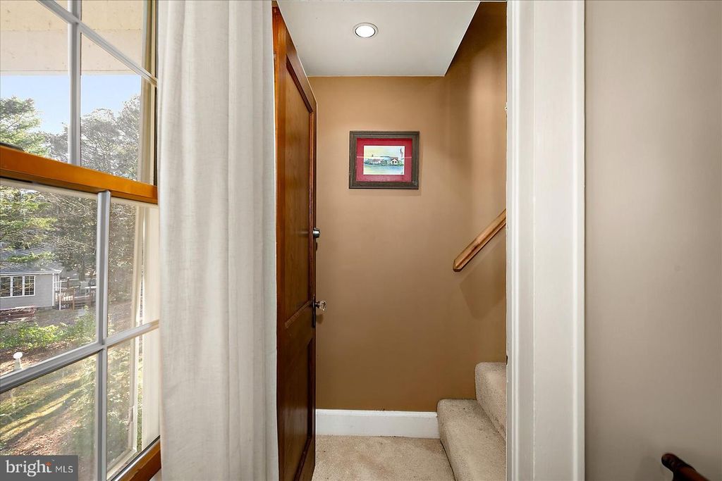 Image 49 of property listing at 10135 WATERVIEW DR, Ocean City, MD 21842