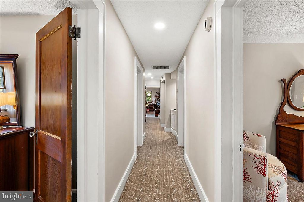 Image 65 of property listing at 10135 WATERVIEW DR, Ocean City, MD 21842