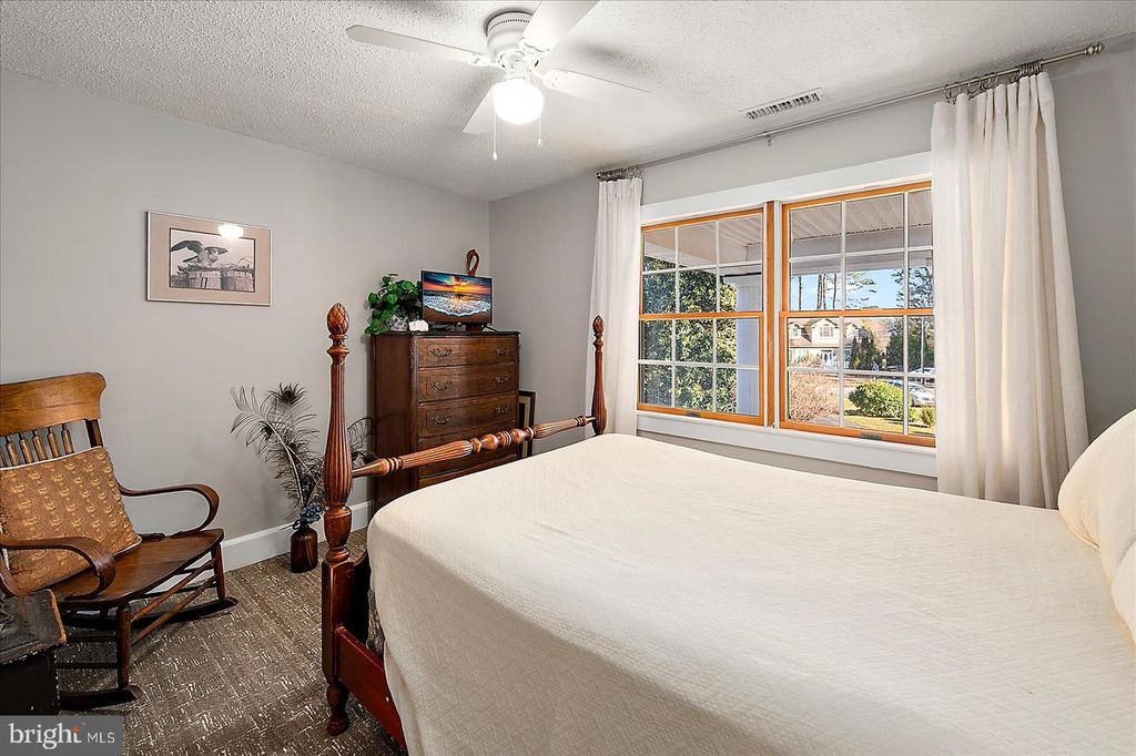 Image 70 of property listing at 10135 WATERVIEW DR, Ocean City, MD 21842