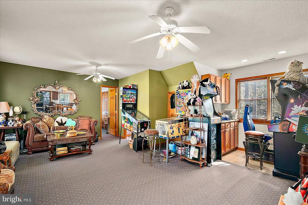 Image 80 of property listing at 10135 WATERVIEW DR, Ocean City, MD 21842