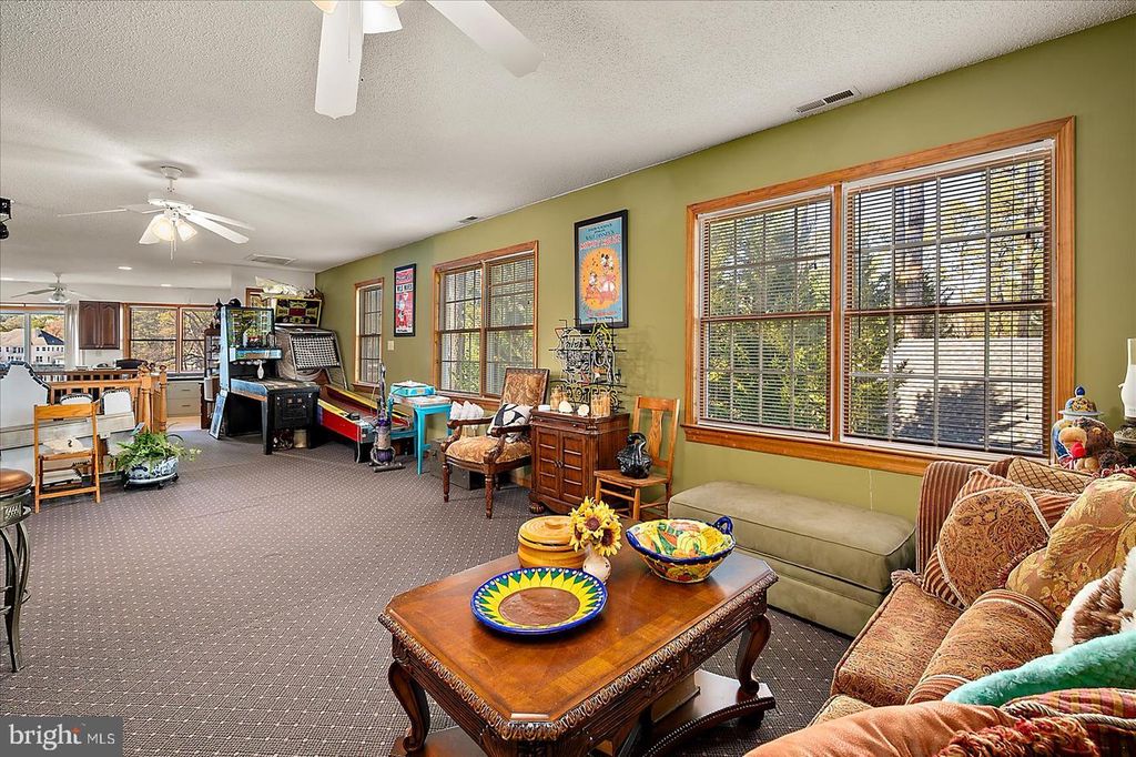 Image 82 of property listing at 10135 WATERVIEW DR, Ocean City, MD 21842
