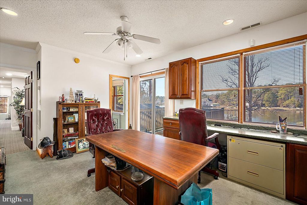Image 90 of property listing at 10135 WATERVIEW DR, Ocean City, MD 21842