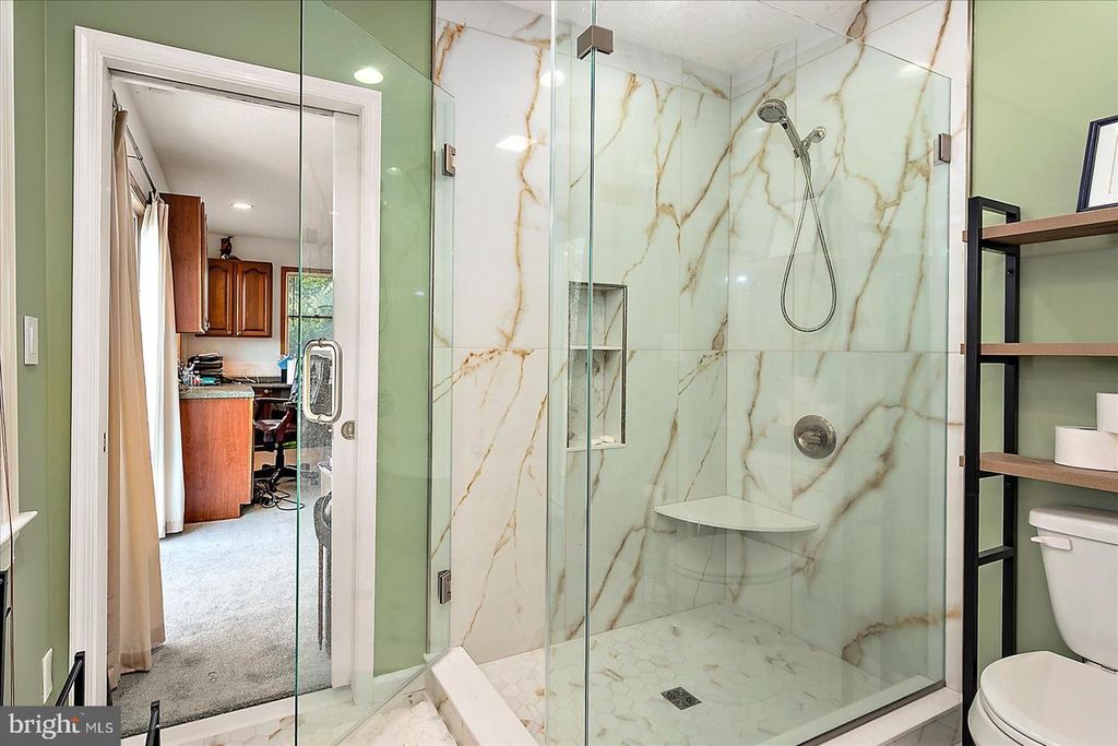 Image 92 of property listing at 10135 WATERVIEW DR, Ocean City, MD 21842