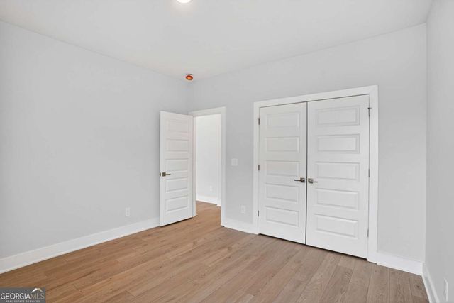 609 Villa Rica Springs-Lot 40, Villa Rica, GA 30180
