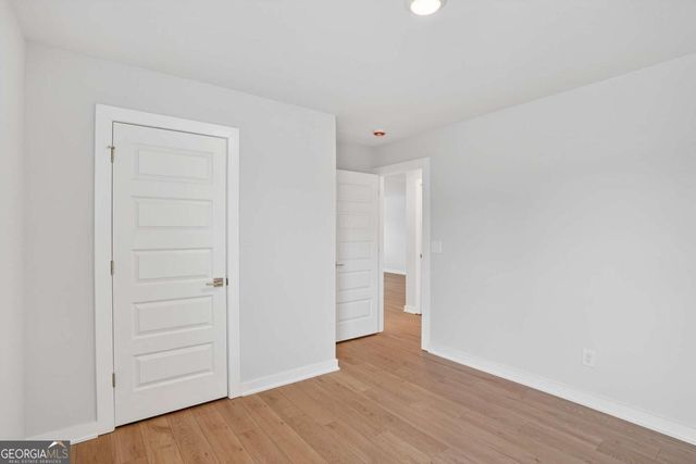609 Villa Rica Springs-Lot 40, Villa Rica, GA 30180