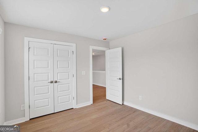 609 Villa Rica Springs-Lot 40, Villa Rica, GA 30180