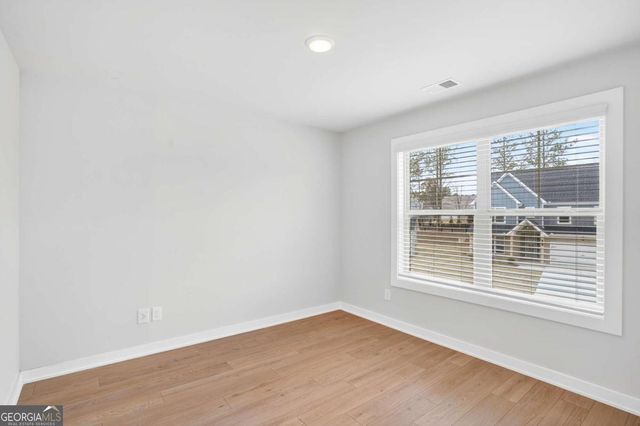 609 Villa Rica Springs-Lot 40, Villa Rica, GA 30180