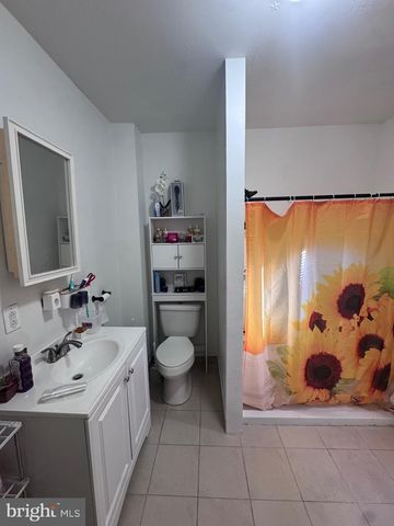 213 JUNIATA ST, Lancaster, PA 17602