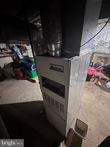 213 JUNIATA ST, Lancaster, PA 17602