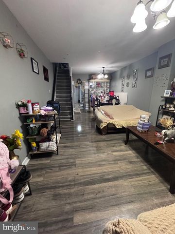 213 JUNIATA ST, Lancaster, PA 17602