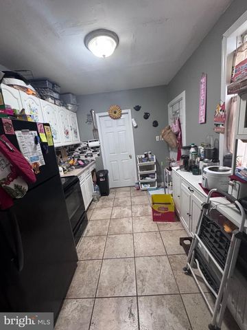 213 JUNIATA ST, Lancaster, PA 17602