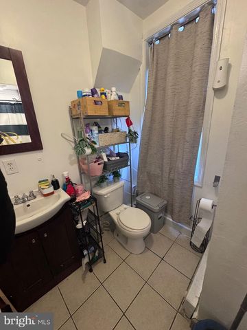 213 JUNIATA ST, Lancaster, PA 17602