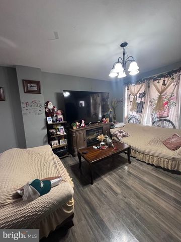 213 JUNIATA ST, Lancaster, PA 17602