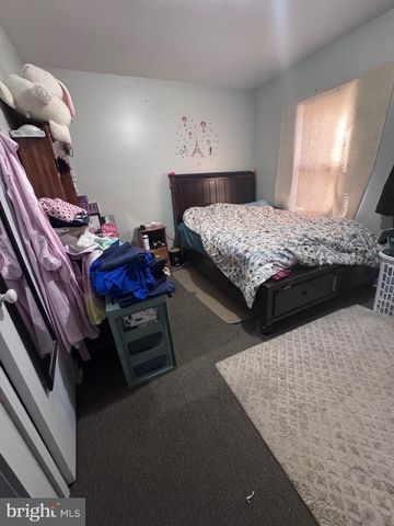 213 JUNIATA ST, Lancaster, PA 17602