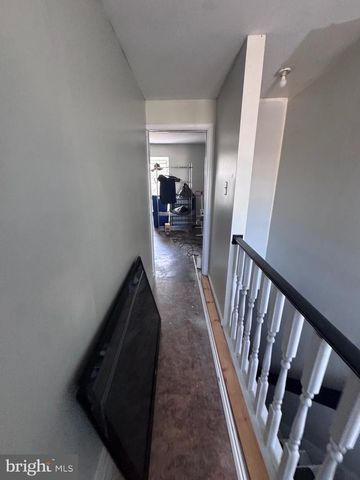 213 JUNIATA ST, Lancaster, PA 17602