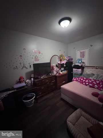 213 JUNIATA ST, Lancaster, PA 17602