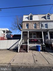 213 JUNIATA ST, Lancaster, PA 17602