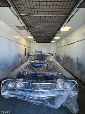 2075 Lomita Boulevard, Lomita, CA 90717