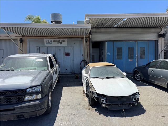 2075 Lomita Boulevard, Lomita, CA 90717