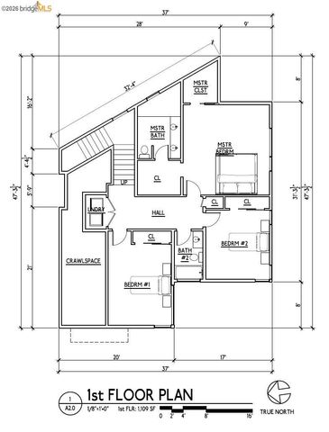 7158 Buckingham BLVD, Berkeley, CA 94705