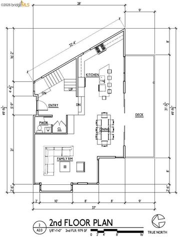 7158 Buckingham BLVD, Berkeley, CA 94705
