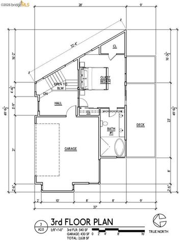 7158 Buckingham BLVD, Berkeley, CA 94705