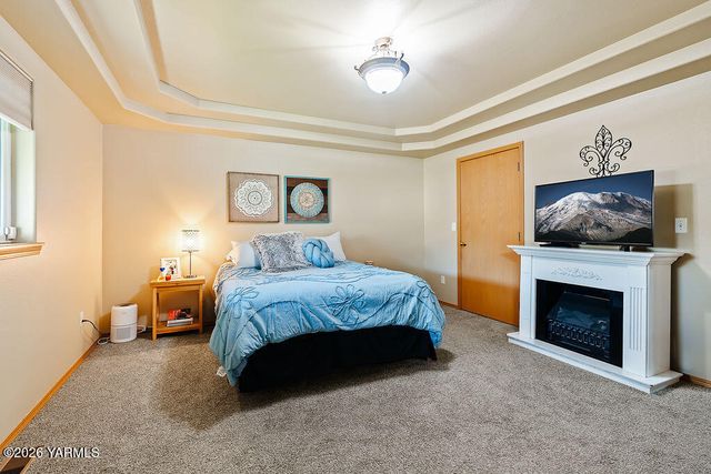 101 N 86th Ave, Yakima, WA 98908