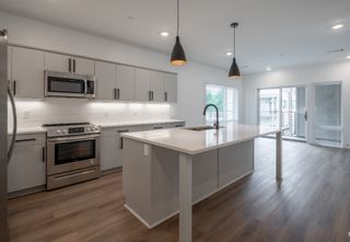 2704 Clifton Ave Apt 205, Nashville, TN 37209