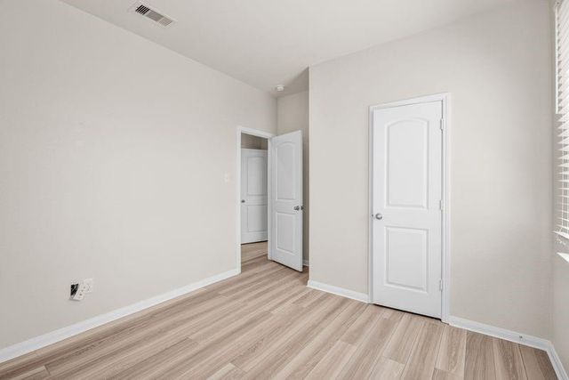 1202 Paradise Found Drive, Rosharon, TX 77583