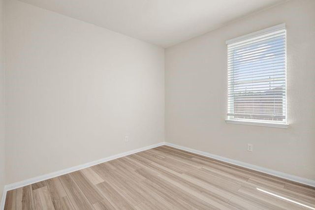 1202 Paradise Found Drive, Rosharon, TX 77583