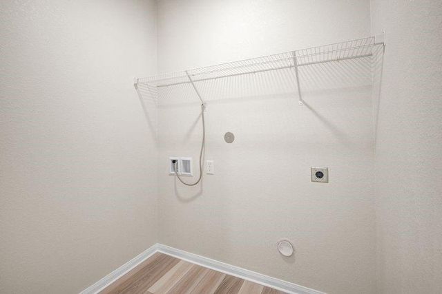 1202 Paradise Found Drive, Rosharon, TX 77583