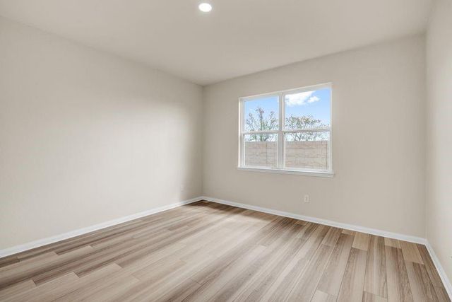 1202 Paradise Found Drive, Rosharon, TX 77583