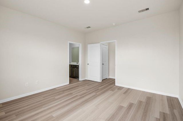 1202 Paradise Found Drive, Rosharon, TX 77583